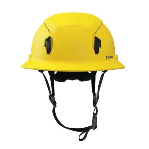 SHK1-FB-C Full Brim Vented
