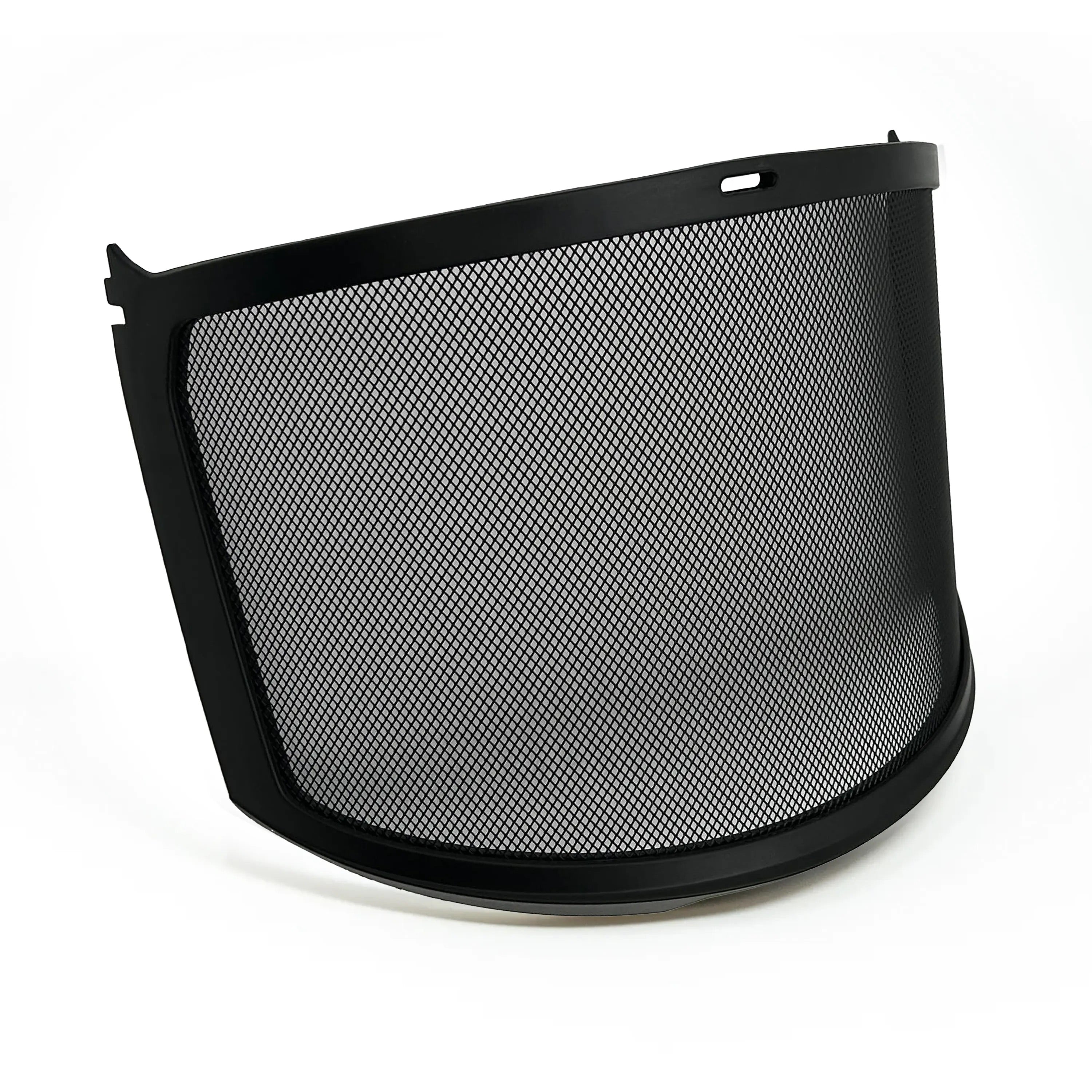 SHK1-FSM87 SHK-1 Face Shield Mesh