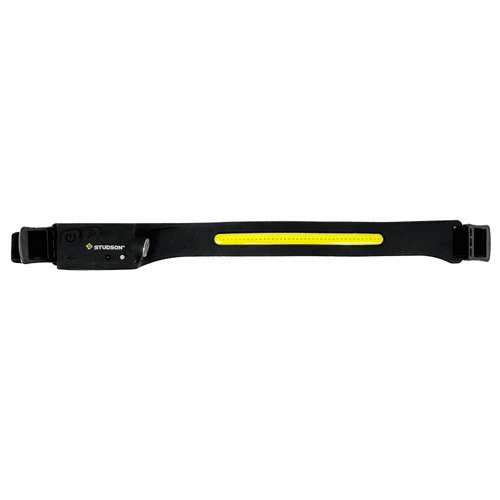 SHK1-HL Head Lamp - OS