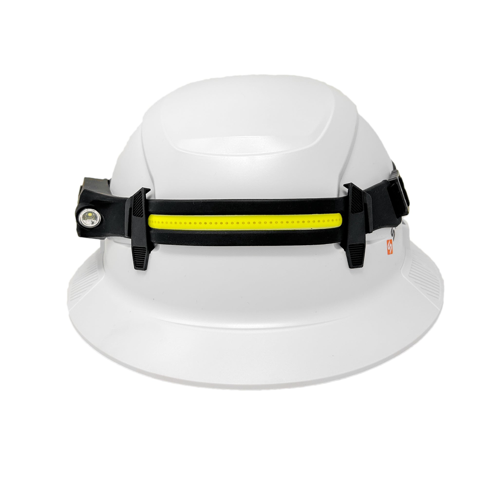 SHK1-HL Head Lamp - OS