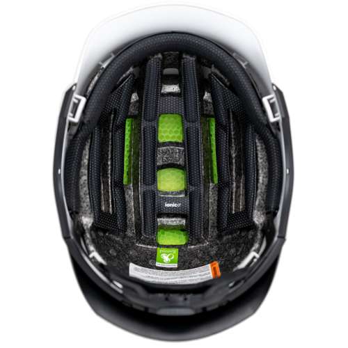 SHK1-IRPS SHK-1 Replacement Pad Set