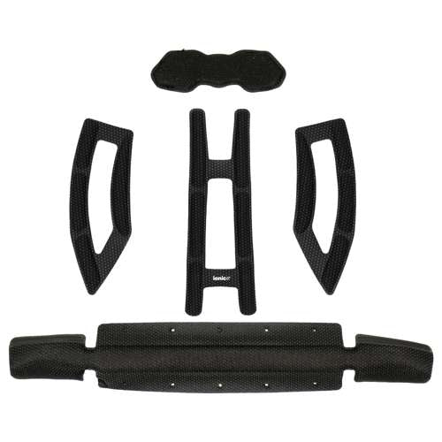SHK1-IRPS SHK-1 Replacement Pad Set