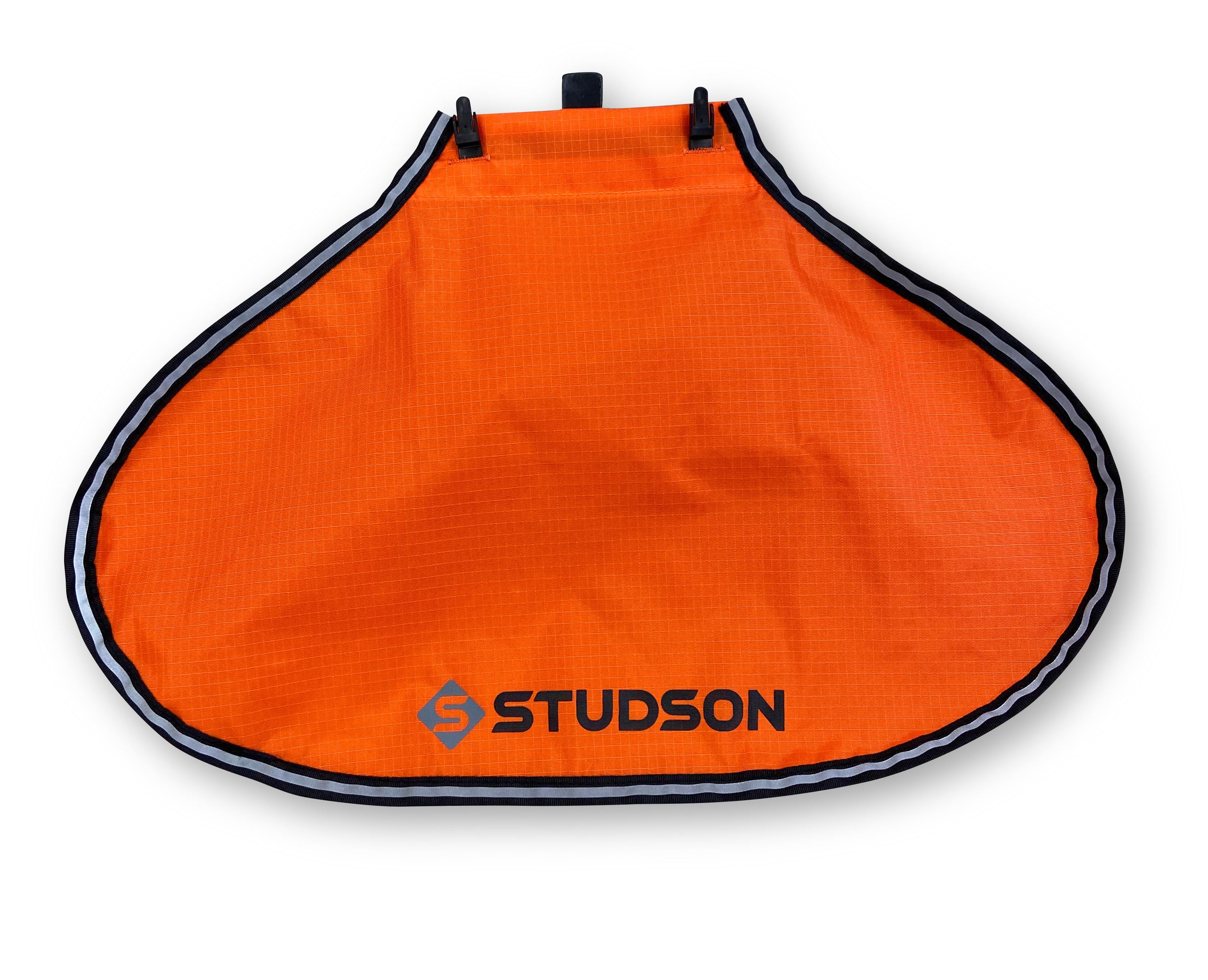 Studson SHK1-NSSO SHK-1 Neck Shade - Safety Helmet