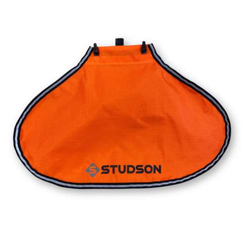 SHK1-NSSO SHK-1 Neck Shade