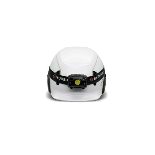 SHK1-SHL Standard Head Lamp