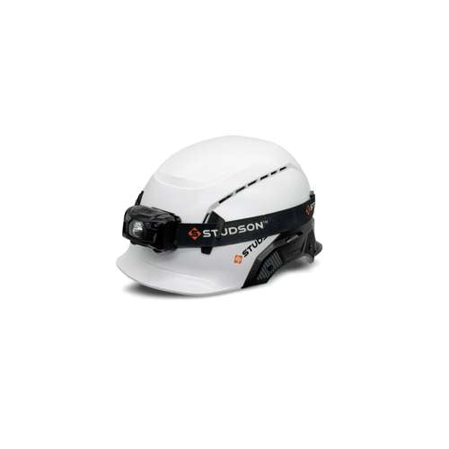 SHK1-SHL Standard Head Lamp