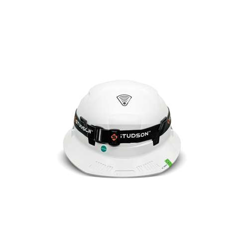 SHK1-SHL Standard Head Lamp
