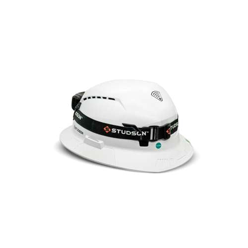SHK1-SHL Standard Head Lamp