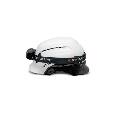 SHK1-SHL Standard Head Lamp