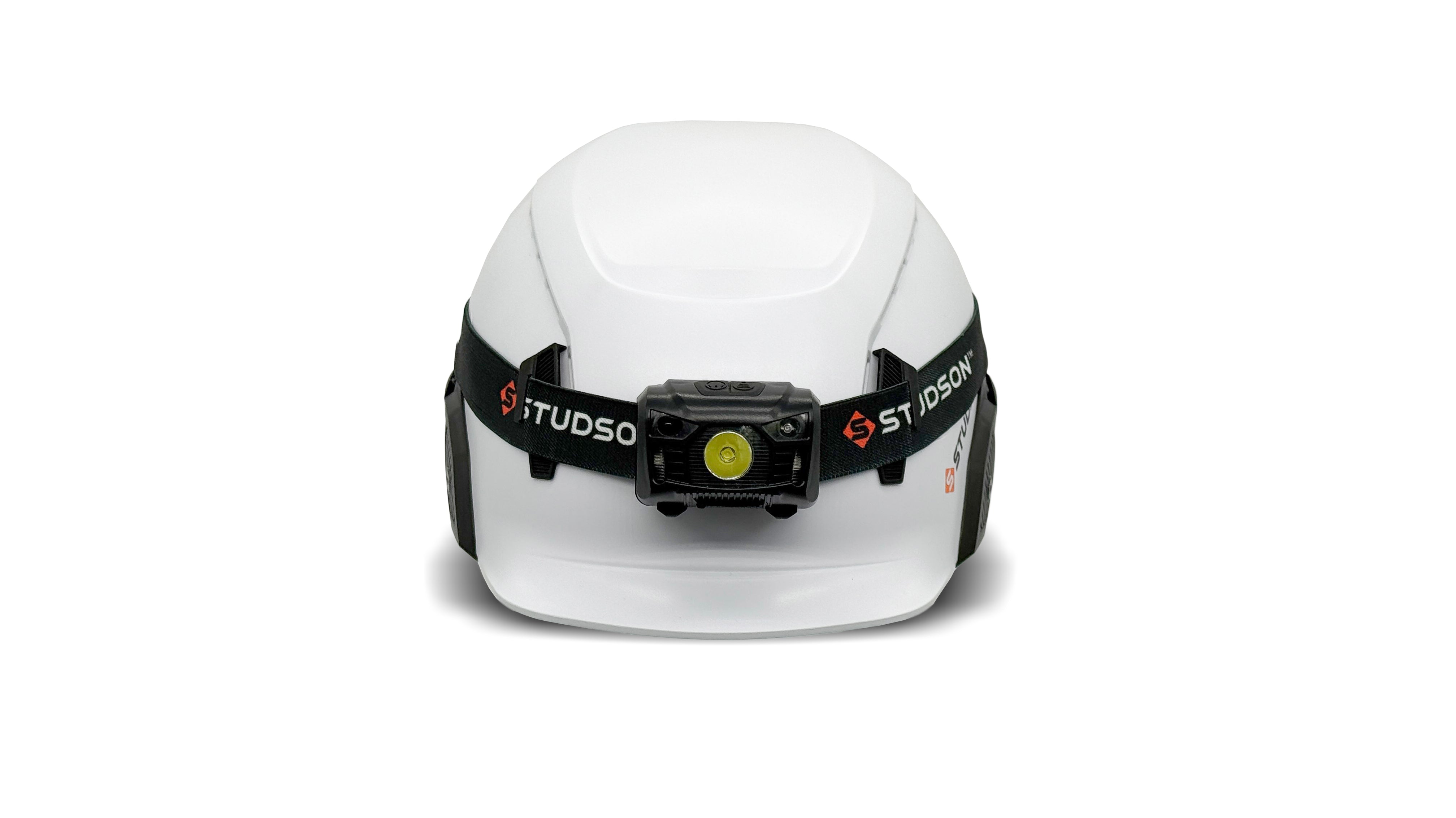 SHK1-SHL Standard Head Lamp