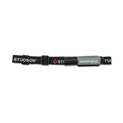 SHK1-THL Telescoping  Head Lamp