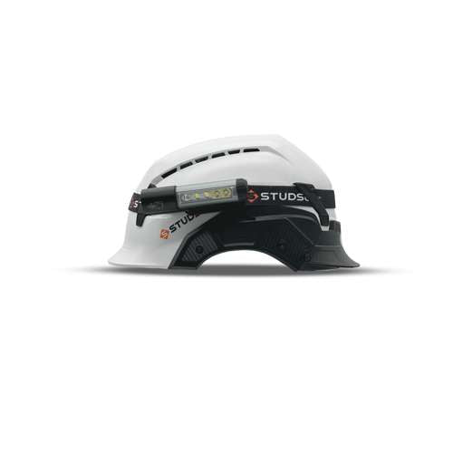 SHK1-THL Telescoping  Head Lamp