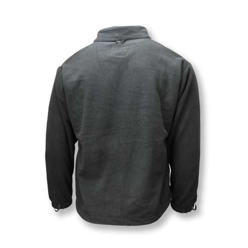 SJ210B SJ210B Three-in-One Deluxe High Visibility Bomber Jacket