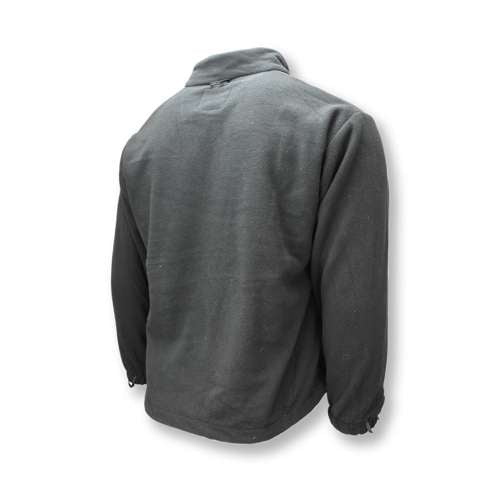 SJ210B SJ210B Three-in-One Deluxe High Visibility Bomber Jacket