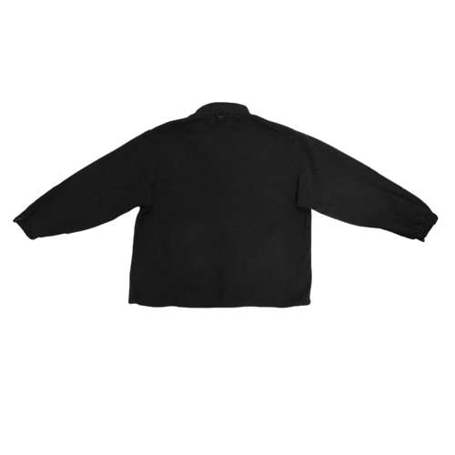 SJ210B SJ210B Three-in-One Deluxe High Visibility Bomber Jacket