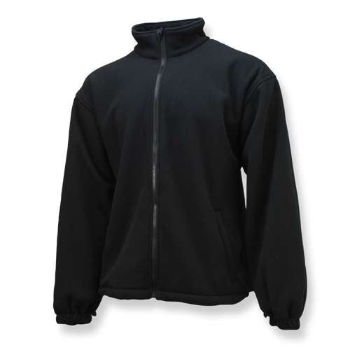 SJ320B-3 SJ320 3-in-1 Durable Ripstop Bomber Jacket with Color Blocking