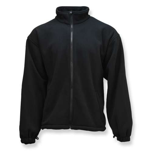 SJ320B-3 SJ320 3-in-1 Durable Ripstop Bomber Jacket with Color Blocking