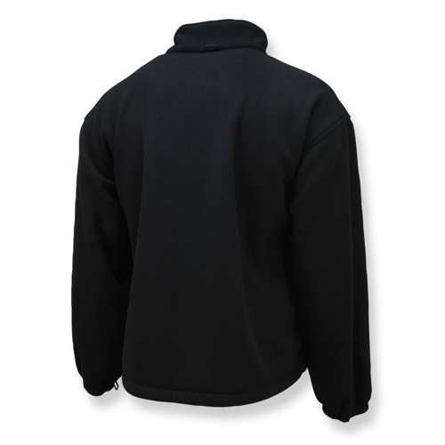 SJ320B-3 SJ320 3-in-1 Durable Ripstop Bomber Jacket with Color Blocking