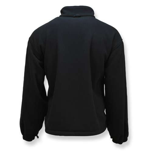 SJ320B-3 SJ320 3-in-1 Durable Ripstop Bomber Jacket with Color Blocking