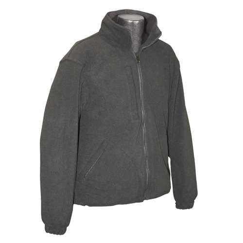 SJ410B SJ410B Three-in-One Weatherproof Parka