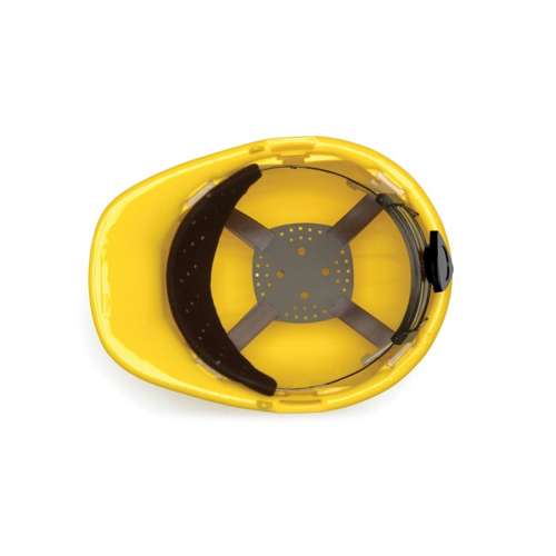 SL Series 4-Point Ratchet Replacement Suspensions - Cap Style SL Series 4-Point Ratchet Replacement Suspensions - Cap Style