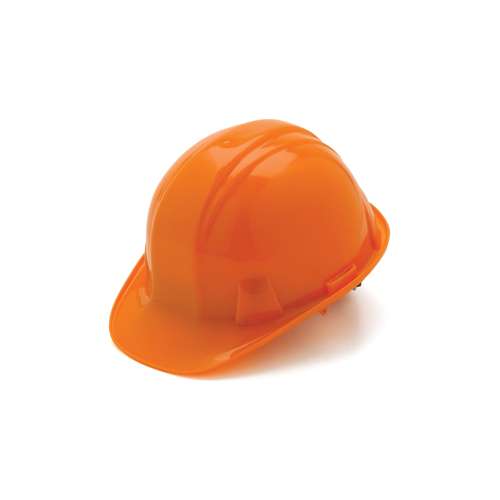 SL Series Cap Style SL Series Cap Style