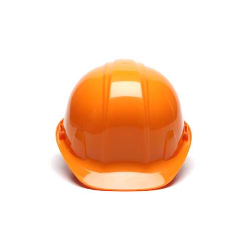 SL Series Cap Style SL Series Cap Style