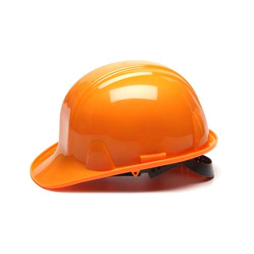 SL Series Cap Style SL Series Cap Style