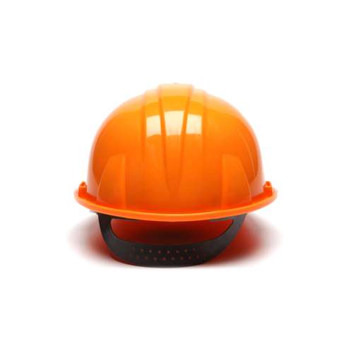 SL Series Cap Style SL Series Cap Style