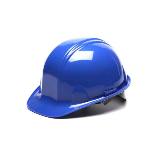 SL Series Cap Style SL Series Cap Style