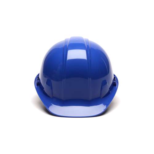SL Series Cap Style SL Series Cap Style