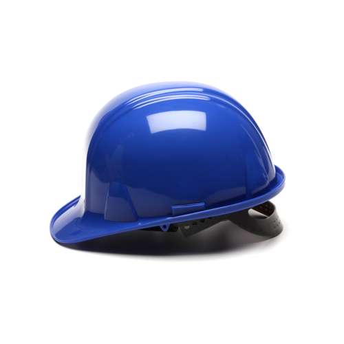 SL Series Cap Style SL Series Cap Style