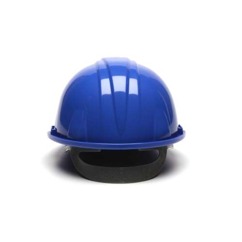 SL Series Cap Style SL Series Cap Style