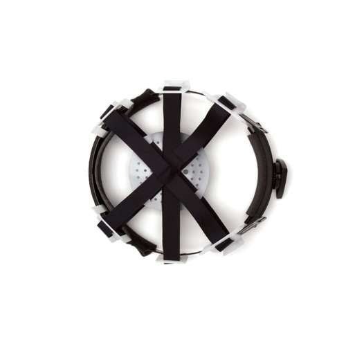 SL Series Cap Style SL Series Cap Style