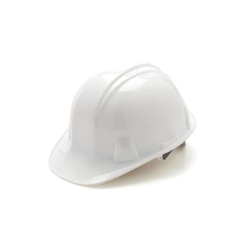 SL Series Cap Style SL Series Cap Style
