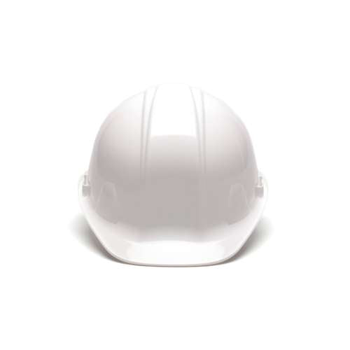 SL Series Cap Style SL Series Cap Style