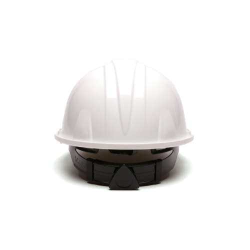 SL Series Cap Style SL Series Cap Style