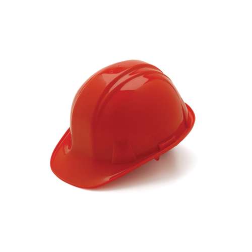 SL Series Cap Style SL Series Cap Style