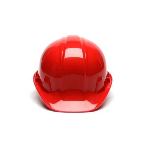 SL Series Cap Style SL Series Cap Style
