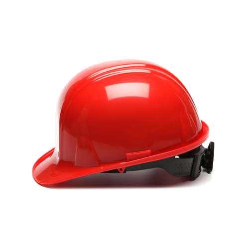 SL Series Cap Style SL Series Cap Style