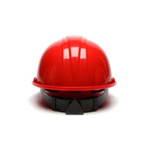 SL Series Cap Style SL Series Cap Style