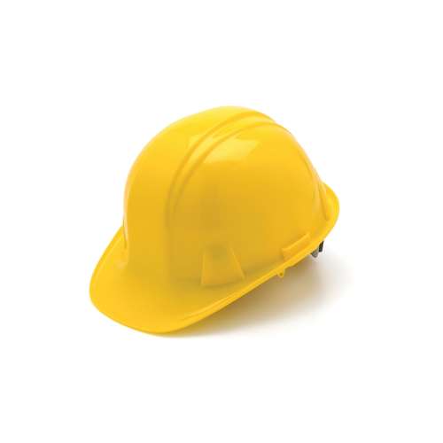 SL Series Cap Style SL Series Cap Style