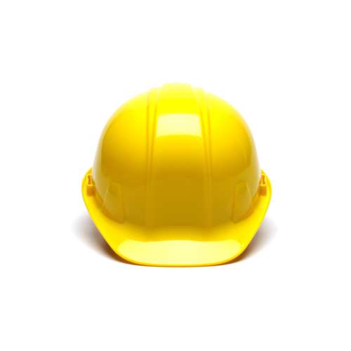 SL Series Cap Style SL Series Cap Style