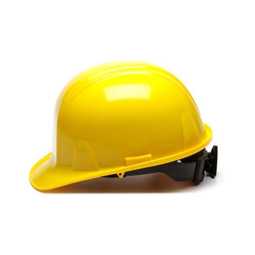 SL Series Cap Style SL Series Cap Style