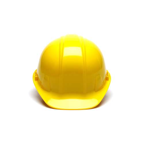 SL Series Cap Style SL Series Cap Style