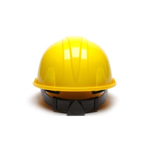 SL Series Cap Style SL Series Cap Style