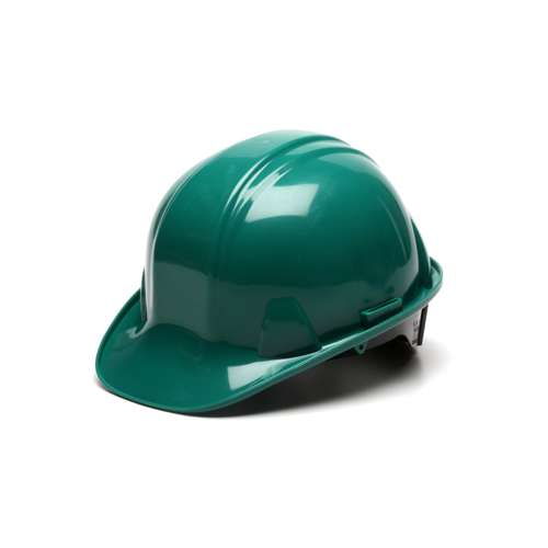 SL Series Cap Style SL Series Cap Style