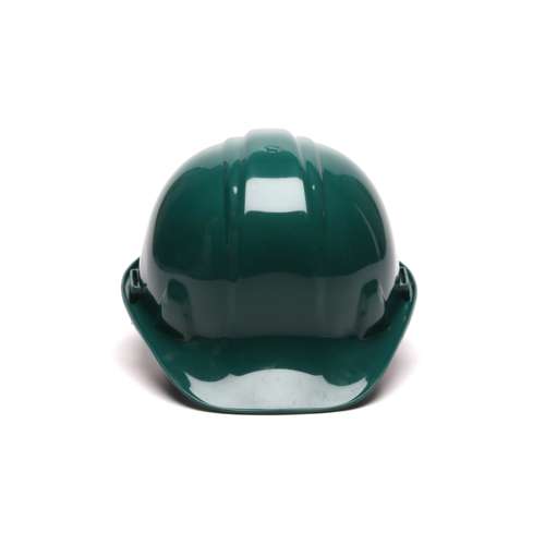 SL Series Cap Style SL Series Cap Style