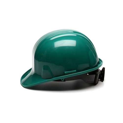 SL Series Cap Style SL Series Cap Style