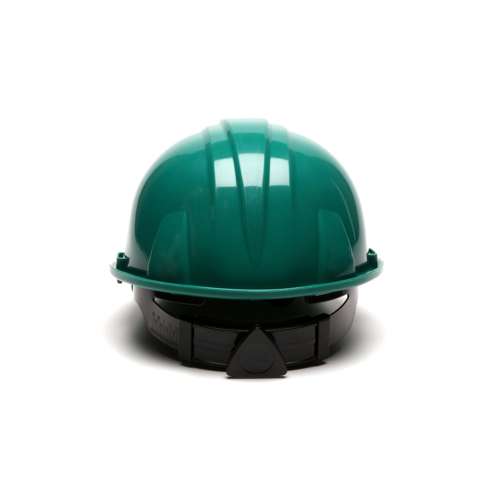 SL Series Cap Style SL Series Cap Style